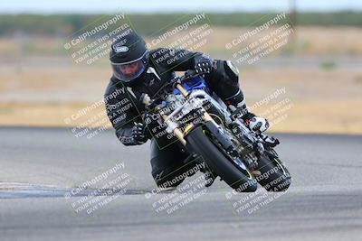 media/Sep-10-2023-Pacific Track Time (Sun) [[44210541ad]]/Group A/Sweeper (10am)/